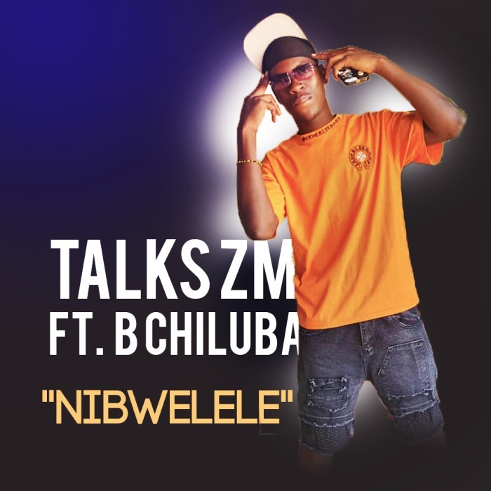 Song Cover